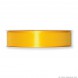 Ilupael kollane, läikiv, laius 8-15-25-40mm/ pikkus 50m/rullis (yellow-912)
